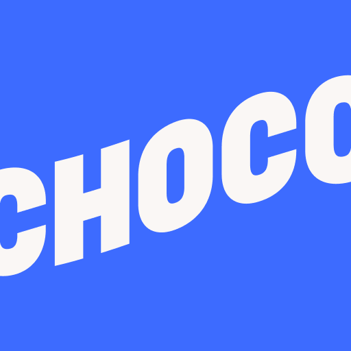 Logo Choco